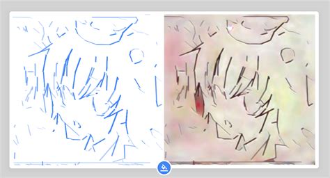 Giga Manga — Google Arts & Culture.